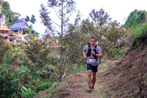 BIB: 
                            <button type="button" onclick="openModal(24846773)" class="btn btn-primary btn-sm float-right btn-popup" data-toggle="modal" data-target=".modal-high-quality">
                        <i class="fas fa-shopping-cart"></i> Add to Cart
                    </button>
                                            <button type="button" onclick="isThisMe(24846773, true)" class="btn btn-success btn-sm float-right btn-popup btn-isme hidden" data-toggle="tooltip" data-placement="bottom" title="นี่คือรูปของคุณใช่ไหม คลิกที่นี่เพื่อเอาเข้าอัลบั้ม">
                        <i class="fas fa-plus"></i> Add to album
                    </button>
                    <button type="button" onclick="isThisMe(24846773, false)" class="btn btn-warning btn-sm float-right btn-popup btn-isnotme hidden">
                        <i class="fas fa-ban"></i> Remove from album
                    </button>